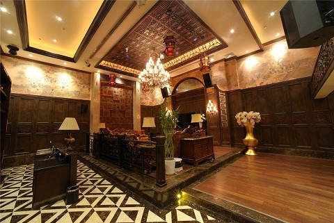 如东哪个KTV真空陪酒妹子服务好